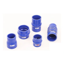 Load image into Gallery viewer, do88 DO88-KIT127B intake and charge hoses product view 3