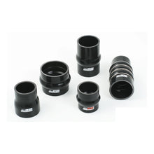 Load image into Gallery viewer, do88 DO88-KIT127S intake and charge hoses product view 1