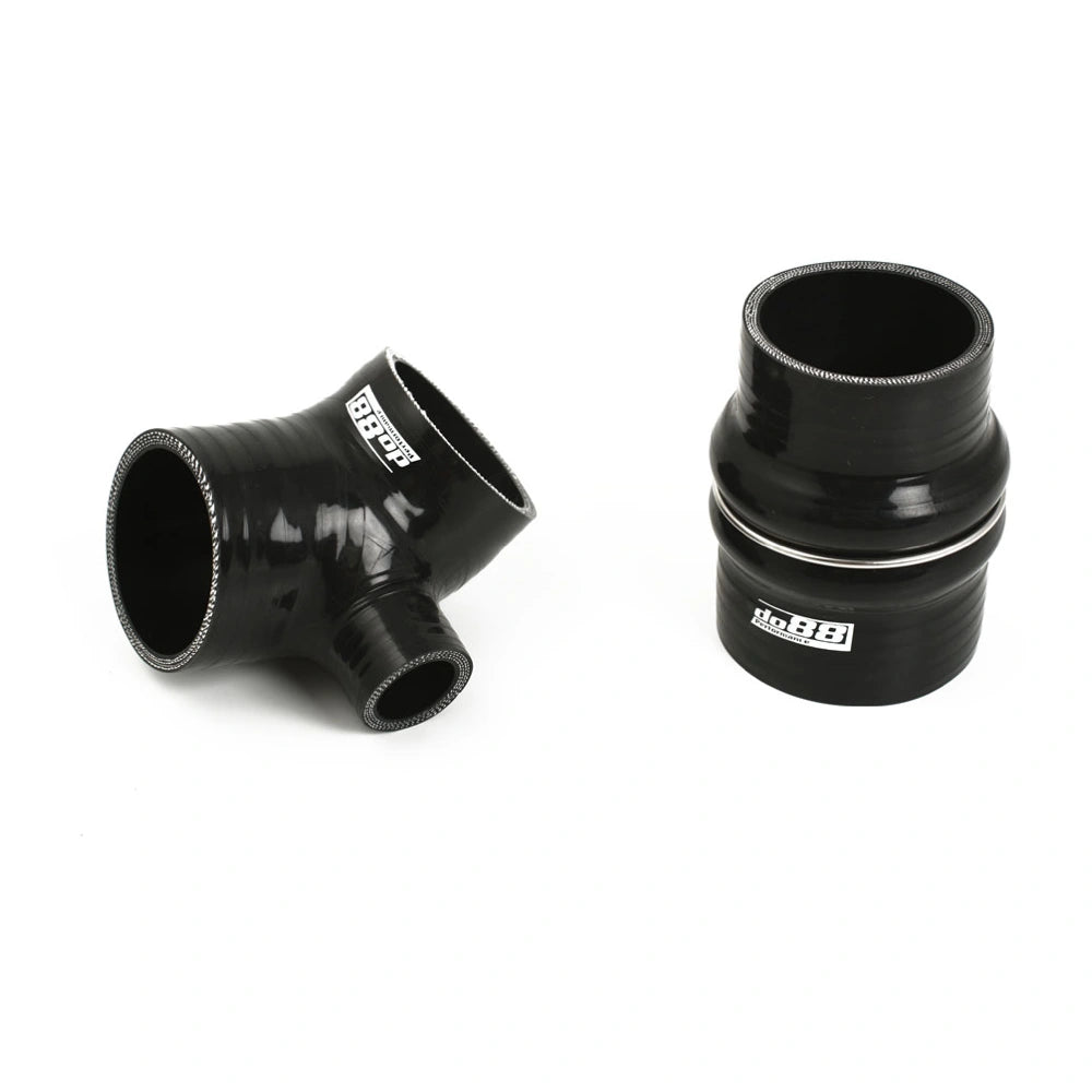 do88 DO88-KIT128S intake and charge hoses product view 1