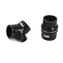 Load image into Gallery viewer, do88 DO88-KIT128S intake and charge hoses product view 1