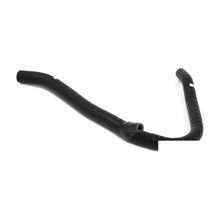 Load image into Gallery viewer, do88 DO88-KIT129S crankcase ventilation hoses product view 1