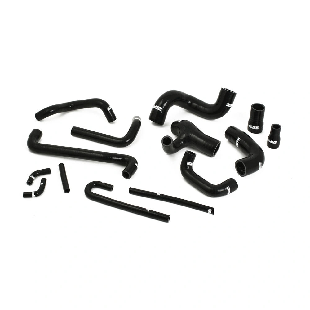 do88 DO88-KIT130S coolant hoses product view 1