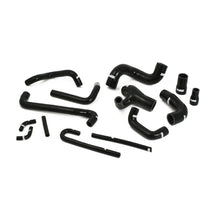 Load image into Gallery viewer, do88 DO88-KIT130S coolant hoses product view 1