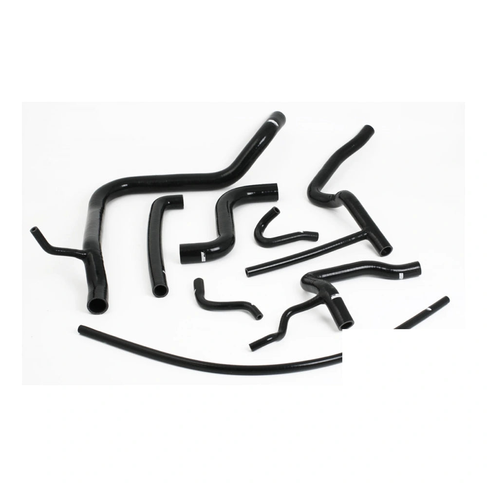 do88 DO88-KIT131S coolant hoses product view 1