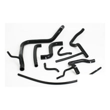 Load image into Gallery viewer, do88 DO88-KIT131S coolant hoses product view 1