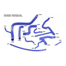 Load image into Gallery viewer, do88 DO88-KIT131S coolant hoses product view 2