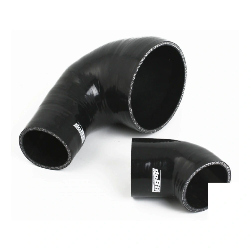 do88 DO88-KIT132S intake and charge hoses product view 1