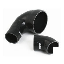 Load image into Gallery viewer, do88 DO88-KIT132S intake and charge hoses product view 1