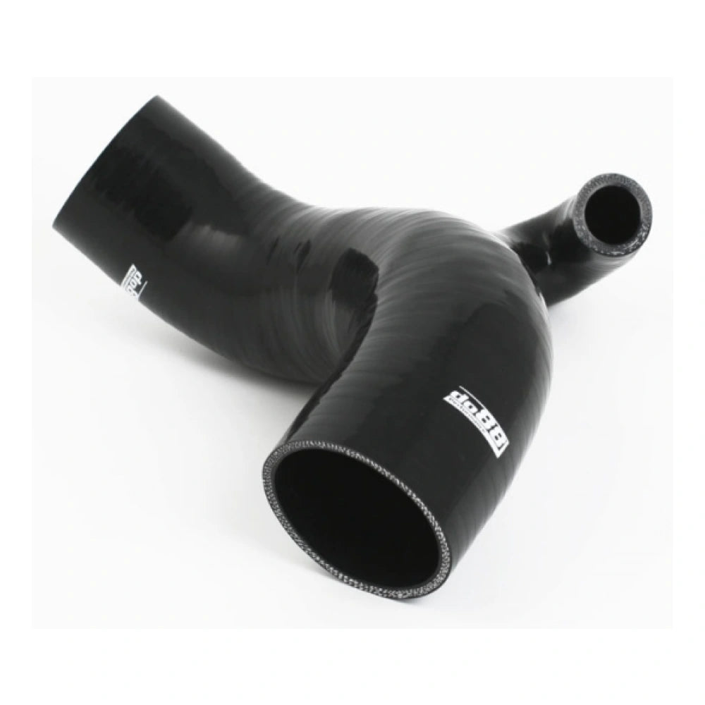 do88 DO88-KIT134S intake and charge hoses product view 1