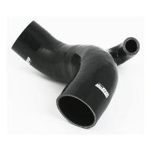 Load image into Gallery viewer, do88 DO88-KIT134S intake and charge hoses product view 1