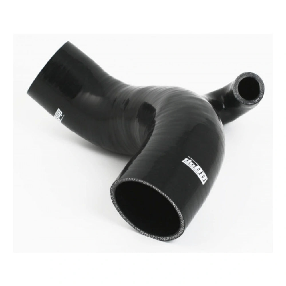 do88 DO88-KIT134S intake and charge hoses product view 3