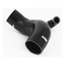 Load image into Gallery viewer, do88 DO88-KIT134S intake and charge hoses product view 3