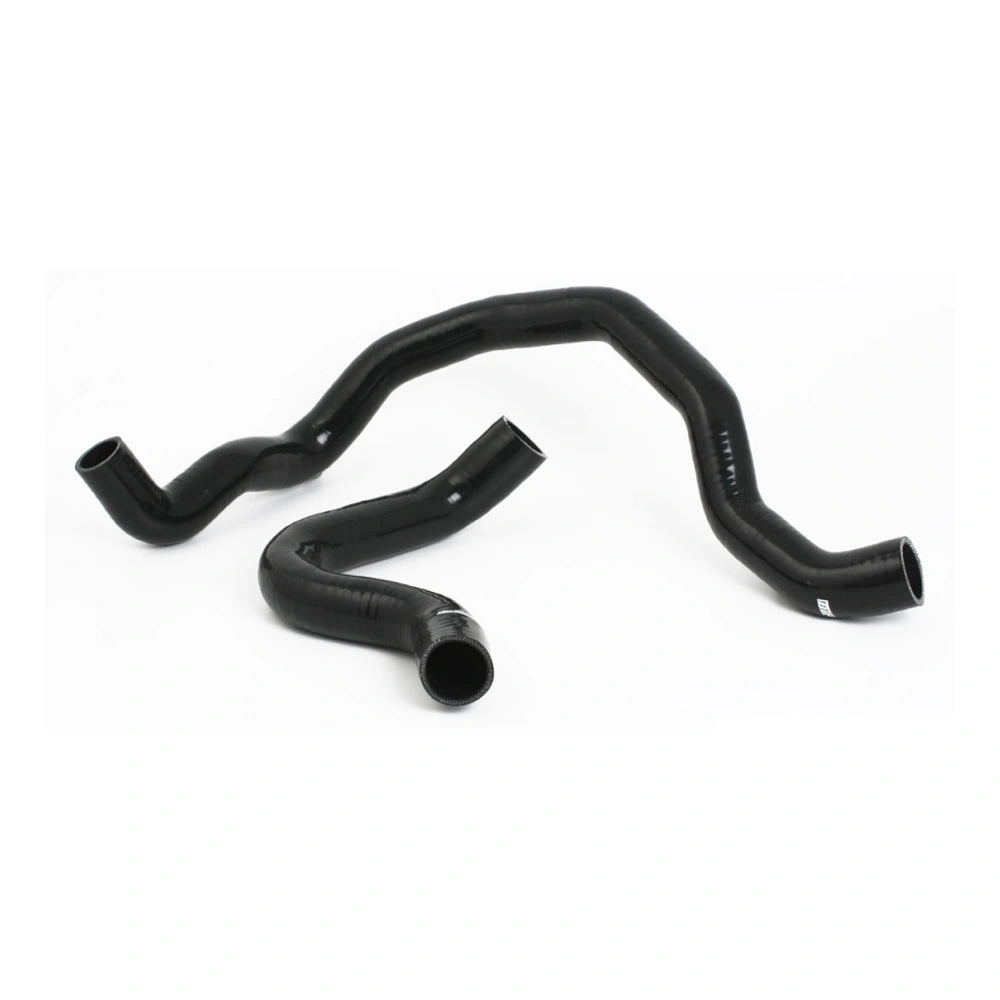 do88 DO88-KIT135S coolant hoses product view 1