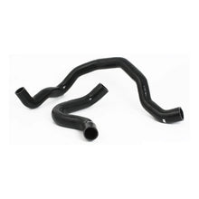 Load image into Gallery viewer, do88 DO88-KIT135S coolant hoses product view 1