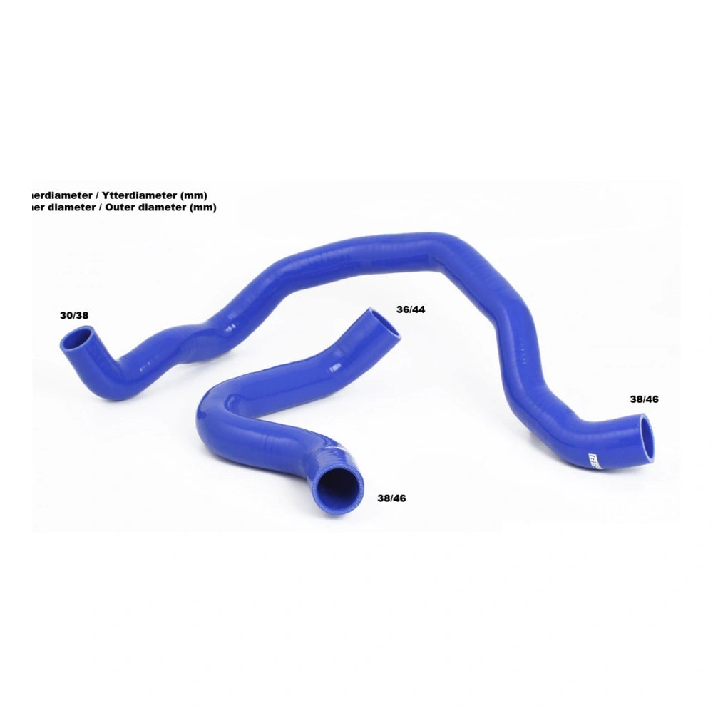 do88 DO88-KIT135S coolant hoses product view 2