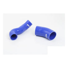 Load image into Gallery viewer, do88 DO88-KIT136B engine hoses product view 1