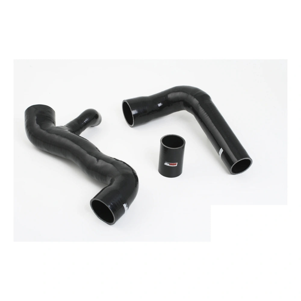 do88 DO88-KIT137-MS-S intake and charge hoses product view 1