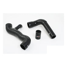 Load image into Gallery viewer, do88 DO88-KIT137-MS-S intake and charge hoses product view 1