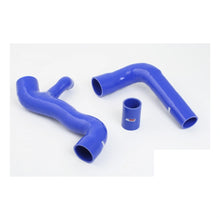 Load image into Gallery viewer, do88 DO88-KIT137-MS-S intake and charge hoses product view 3