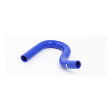 Load image into Gallery viewer, do88 DO88-KIT138B engine hoses product view 1