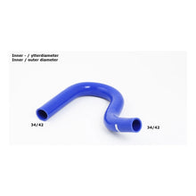 Load image into Gallery viewer, do88 DO88-KIT138B engine hoses product view 2