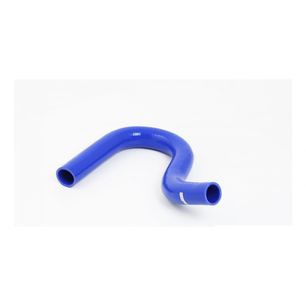 do88 DO88-KIT138S engine hoses product view 1
