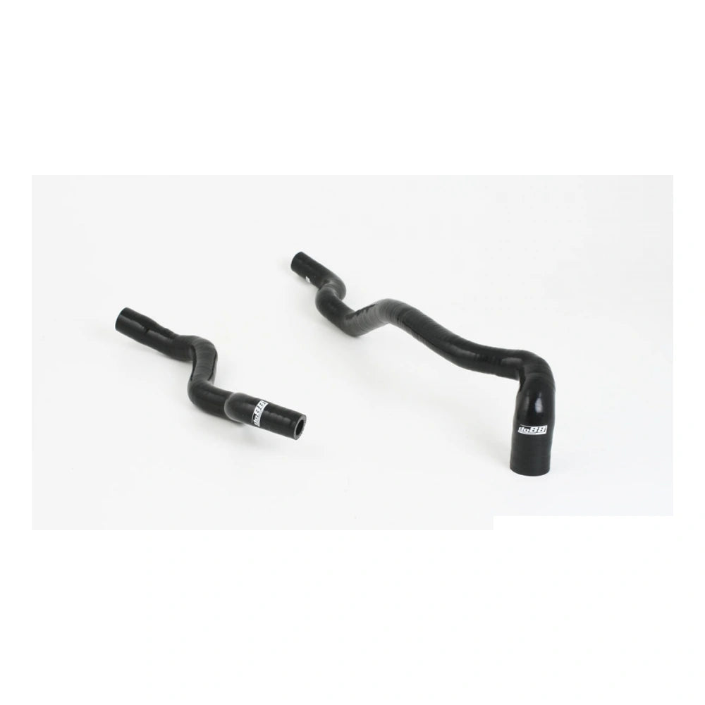 do88 DO88-KIT139S engine hoses product view 1