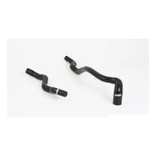 Load image into Gallery viewer, do88 DO88-KIT139S engine hoses product view 1