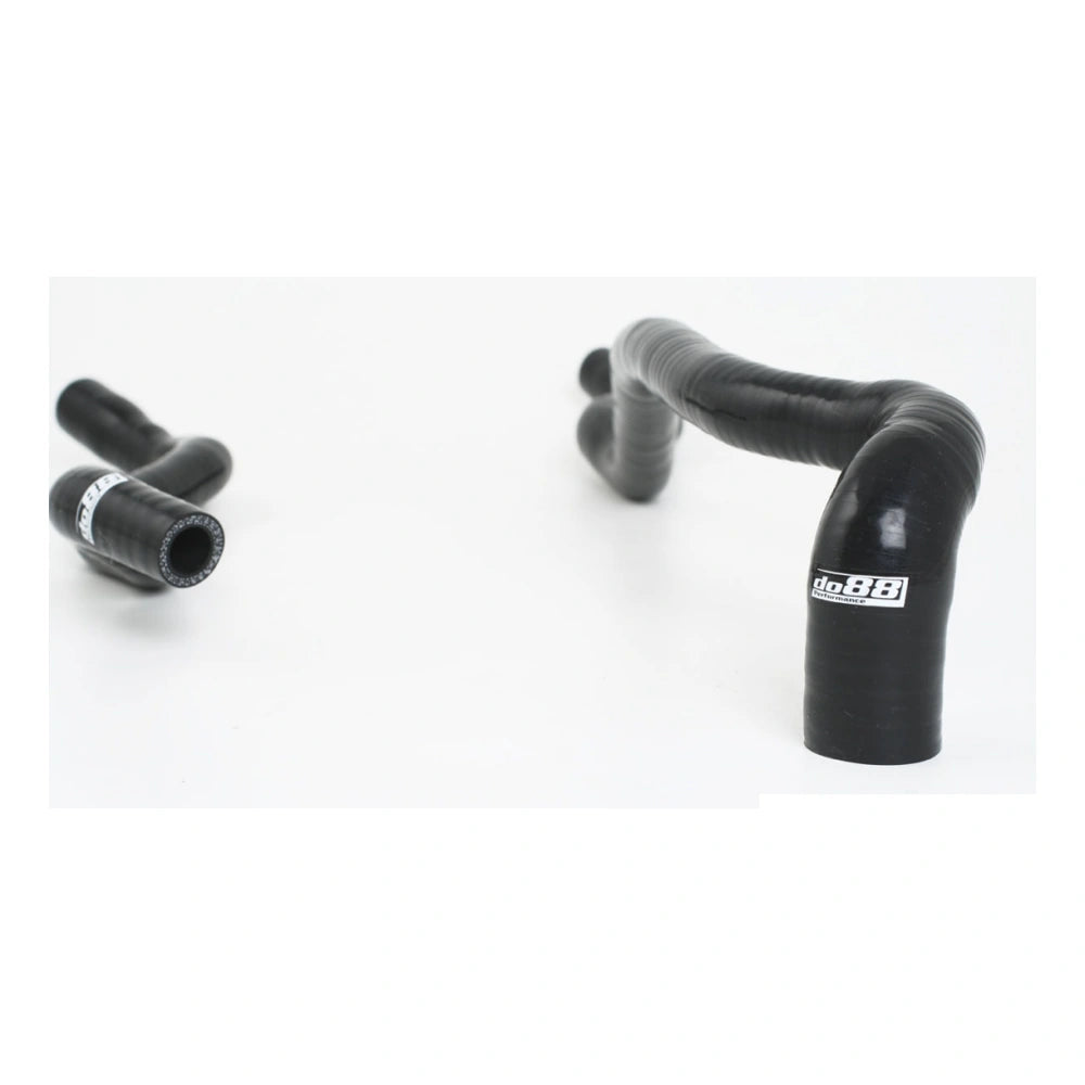 do88 DO88-KIT139S engine hoses product view 2