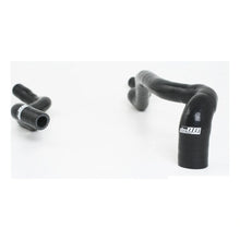 Load image into Gallery viewer, do88 DO88-KIT139S engine hoses product view 2