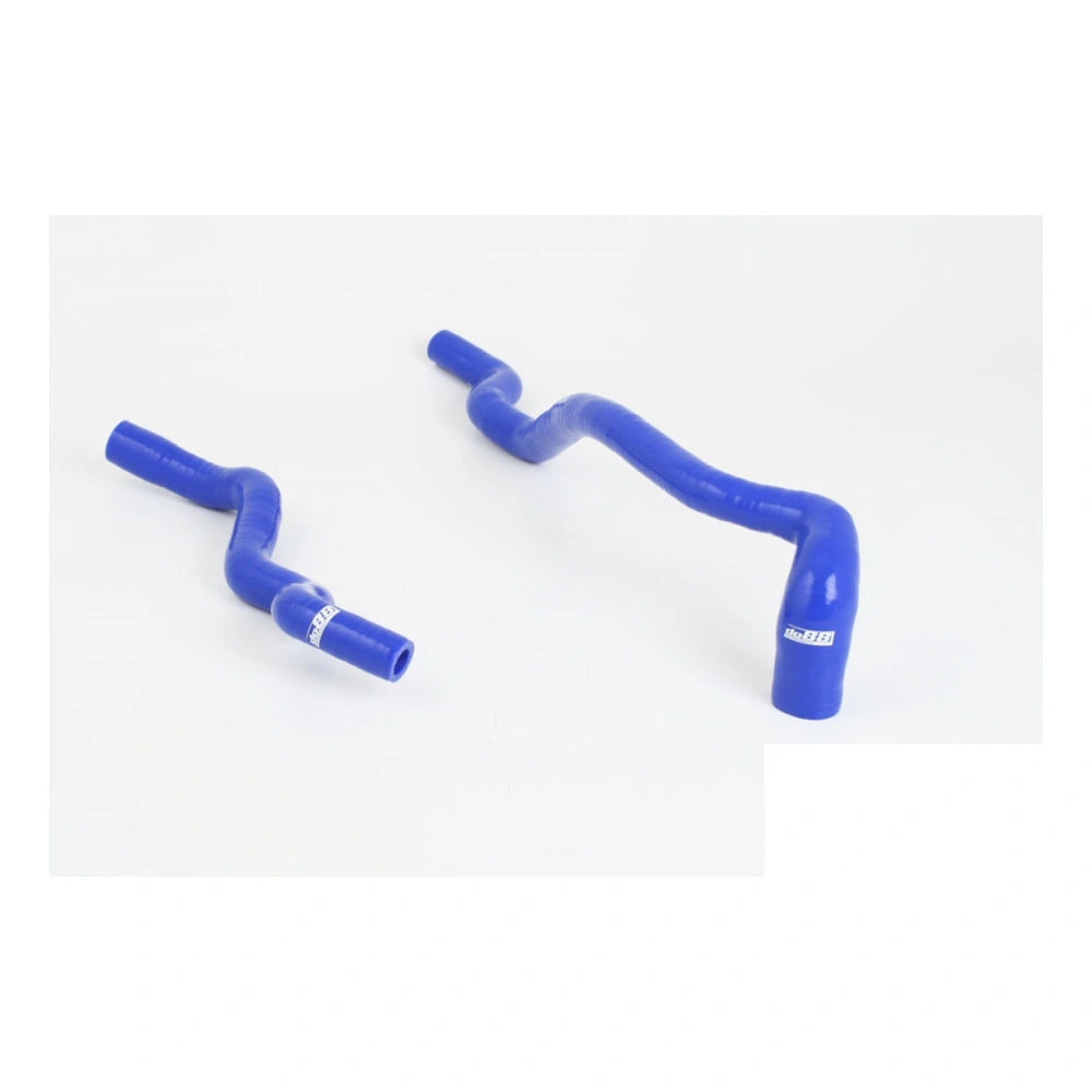 do88 DO88-KIT139S engine hoses product view 3