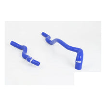 Load image into Gallery viewer, do88 DO88-KIT139S engine hoses product view 3