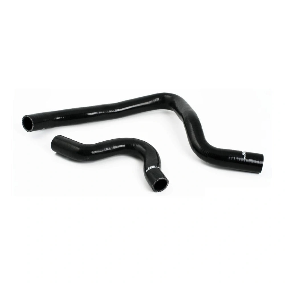 do88 DO88-KIT13S coolant hoses product view 1