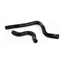 Load image into Gallery viewer, do88 DO88-KIT13S coolant hoses product view 1