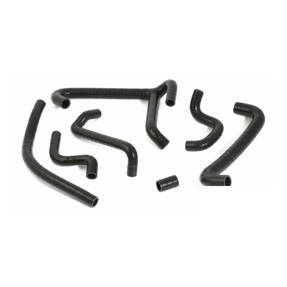 do88 DO88-KIT141S engine hoses product view 1