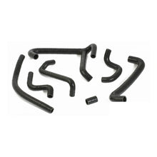 Load image into Gallery viewer, do88 DO88-KIT141S engine hoses product view 1