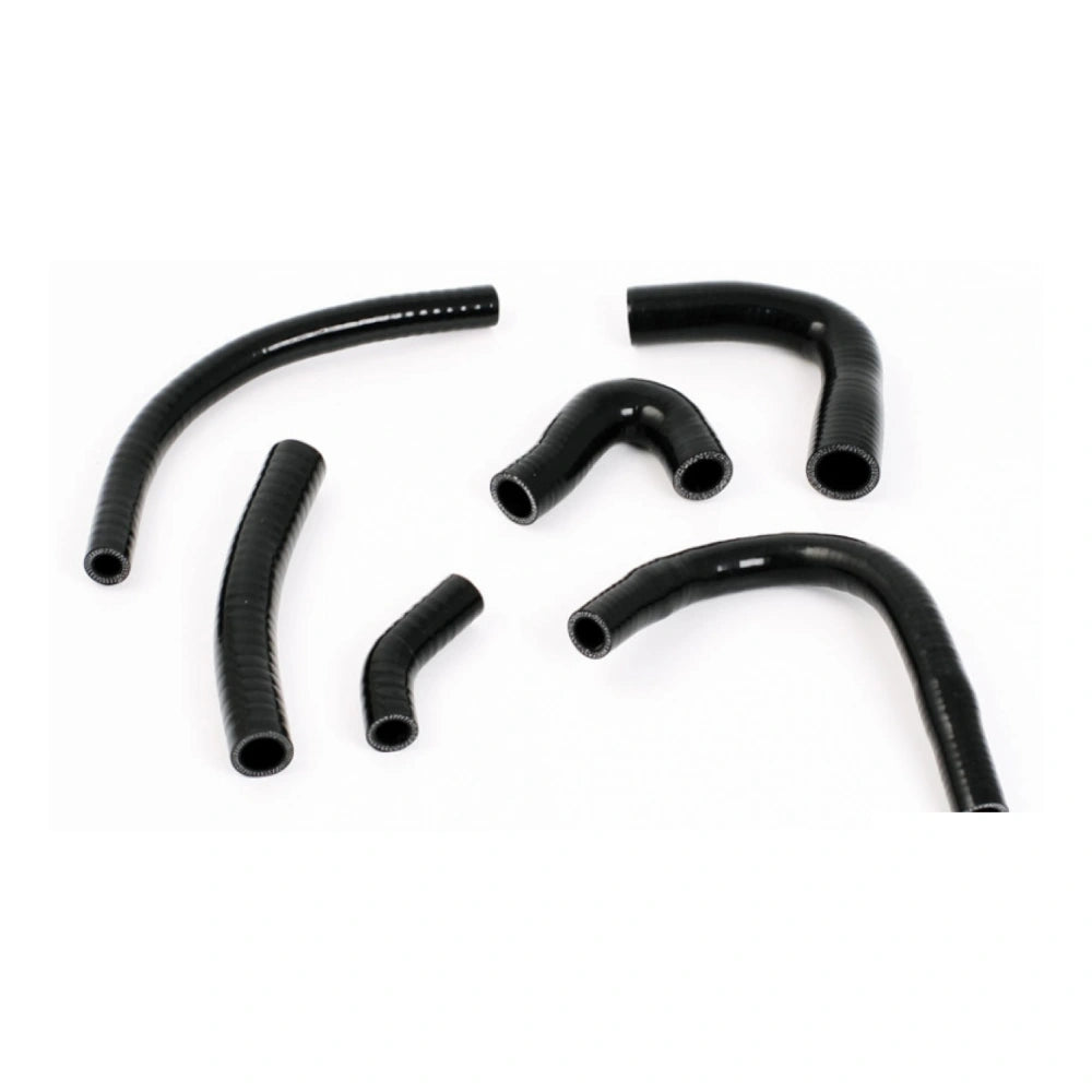 do88 DO88-KIT142S engine hoses product view 1