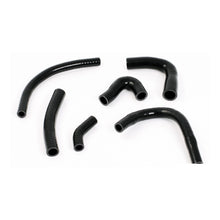 Load image into Gallery viewer, do88 DO88-KIT142S engine hoses product view 1