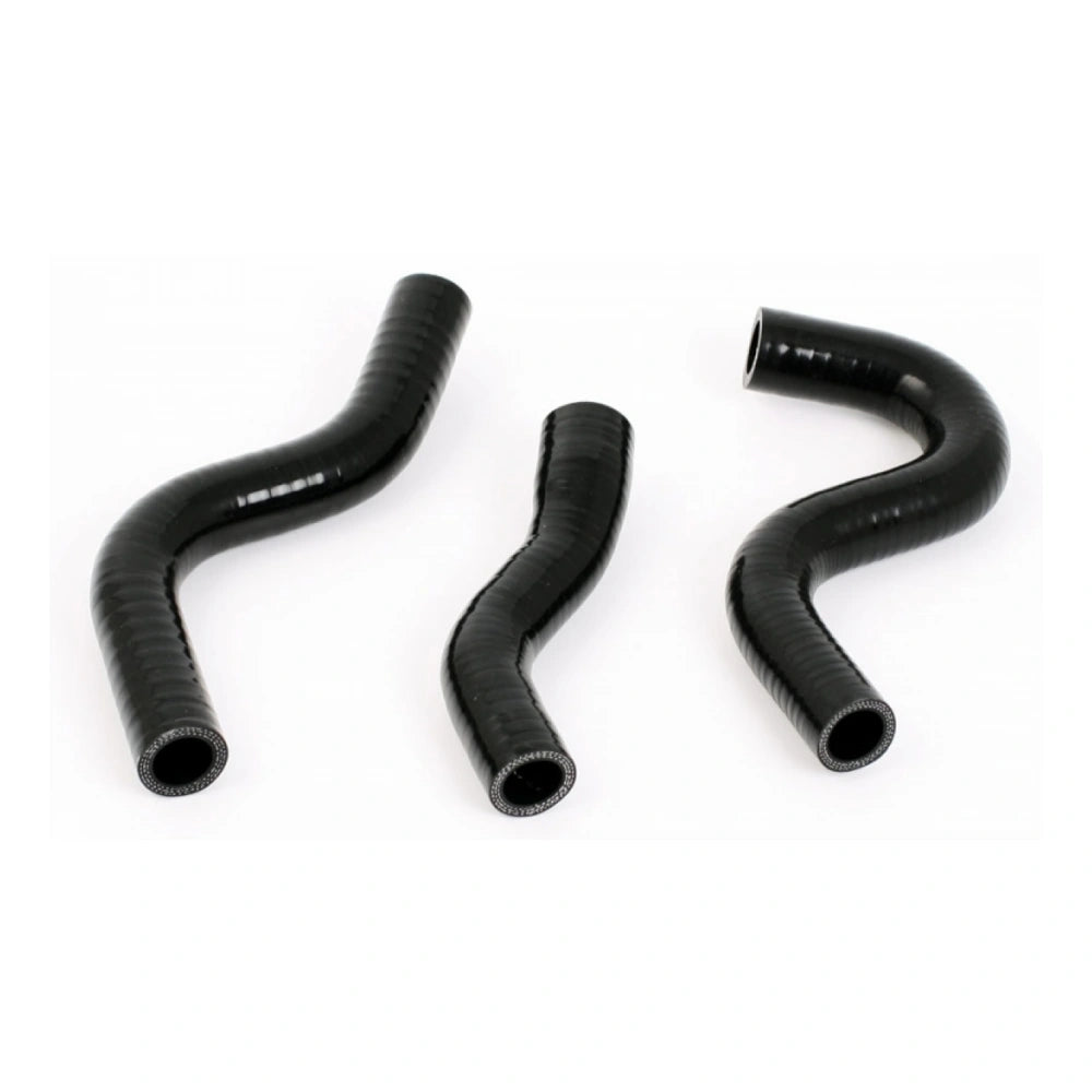 do88 DO88-KIT143S engine hoses product view 1