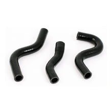 Load image into Gallery viewer, do88 DO88-KIT143S engine hoses product view 1