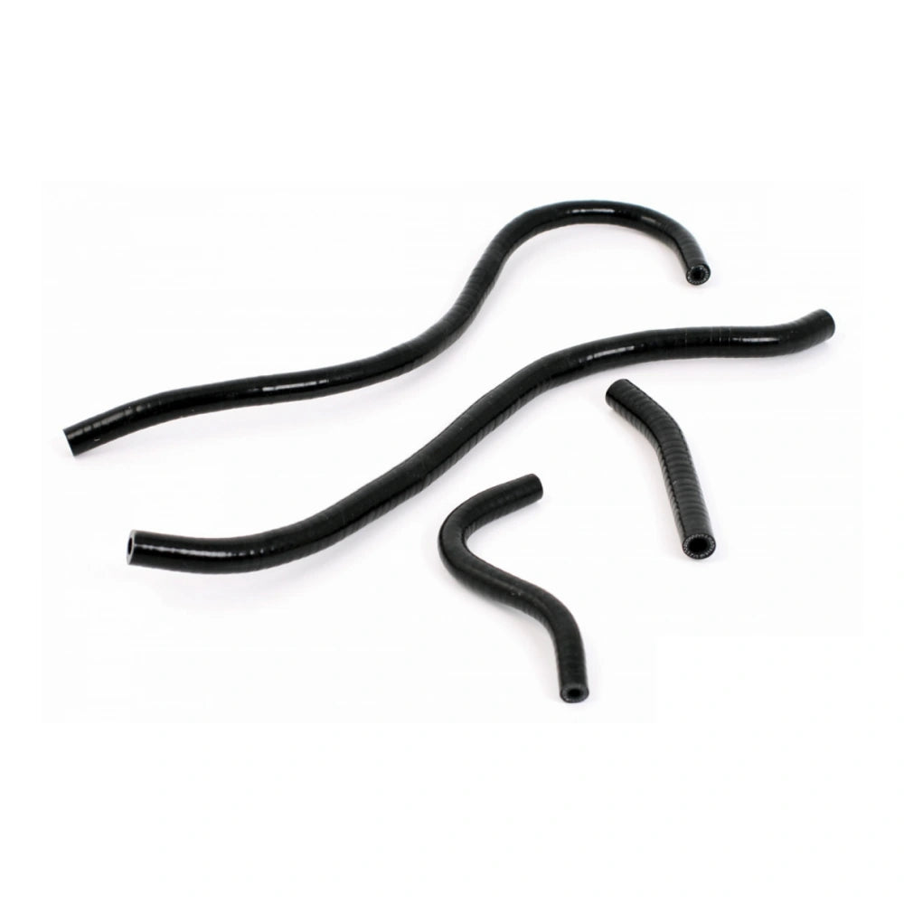 do88 DO88-KIT144S engine hoses product view 1