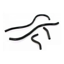 Load image into Gallery viewer, do88 DO88-KIT144S engine hoses product view 1