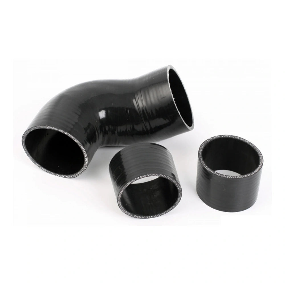 do88 DO88-KIT145S intake and charge hoses product view 1