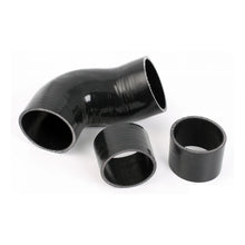 Load image into Gallery viewer, do88 DO88-KIT145S intake and charge hoses product view 1