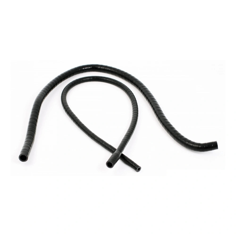 do88 DO88-KIT146S engine hoses product view 1