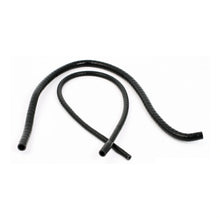 Load image into Gallery viewer, do88 DO88-KIT146S engine hoses product view 1