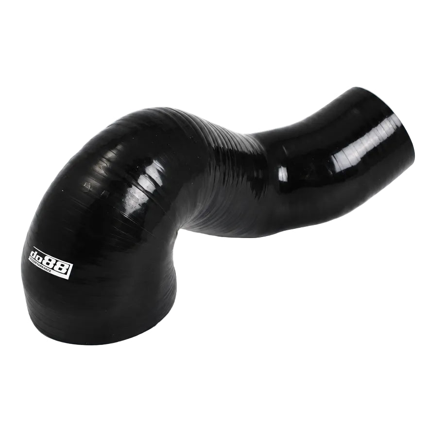 do88 DO88-KIT147S intake and charge hoses product view 1