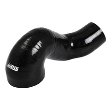 Load image into Gallery viewer, do88 DO88-KIT147S intake and charge hoses product view 1