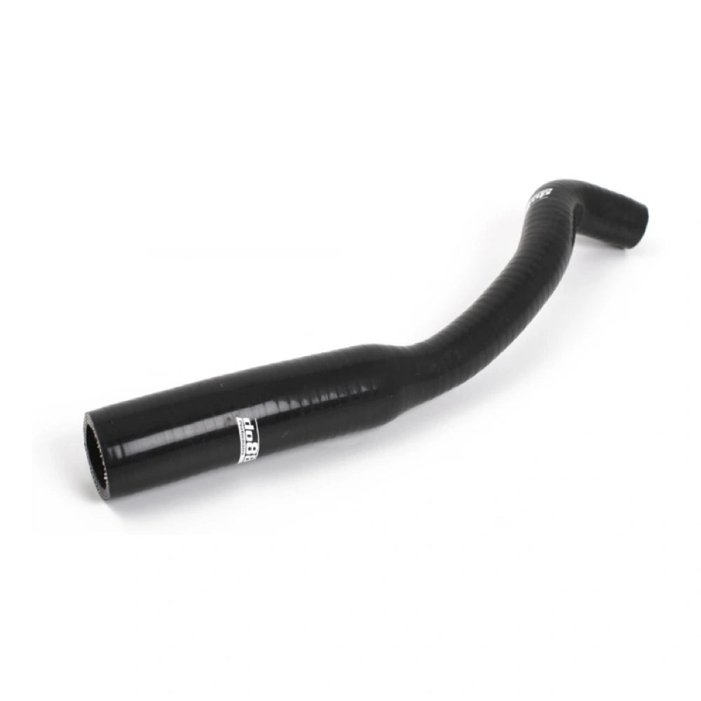 do88 DO88-KIT148S engine hoses product view 1
