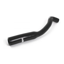 Load image into Gallery viewer, do88 DO88-KIT148S engine hoses product view 1